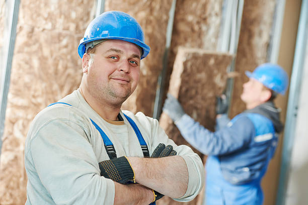  Church Hill, PA Insulation Contractor Pros
